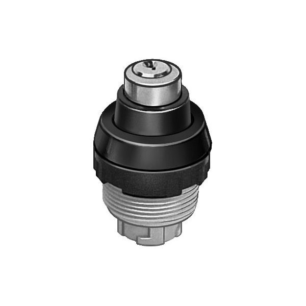 Key Actuator Q-30
